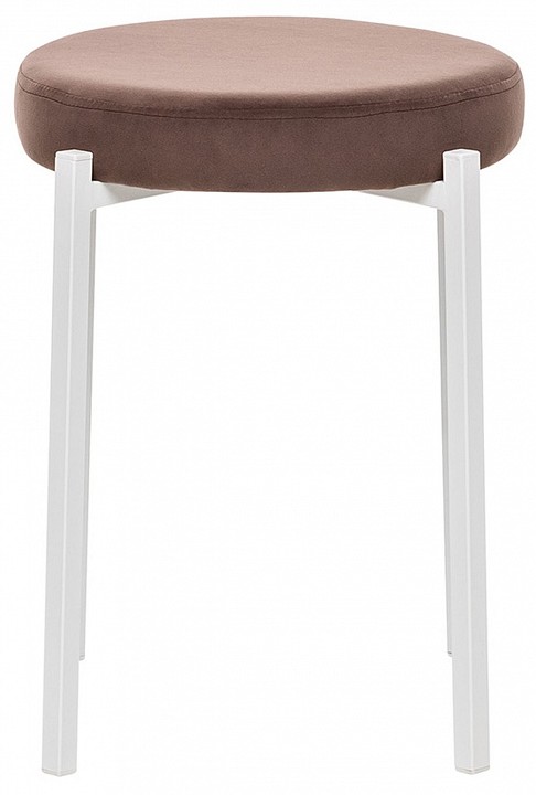 Табурет Авис