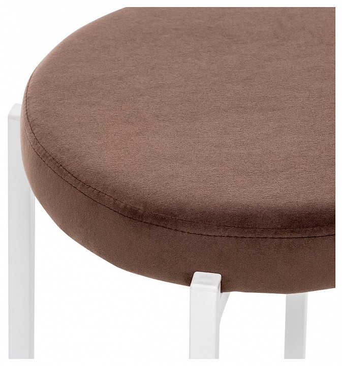 Табурет Авис