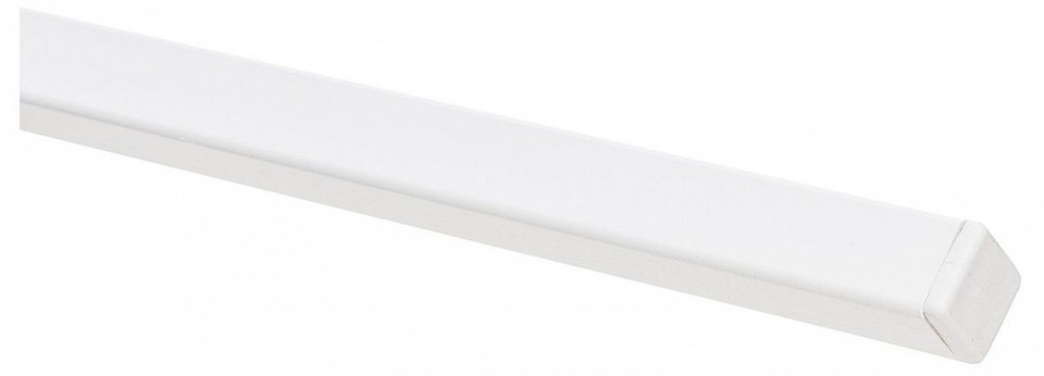 Табурет Авис