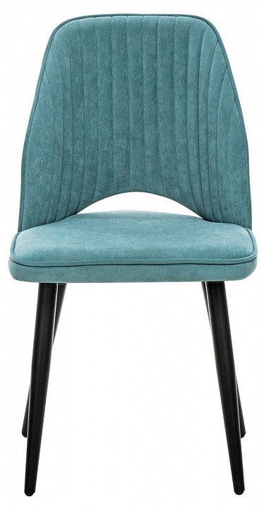 Стул Арман 360