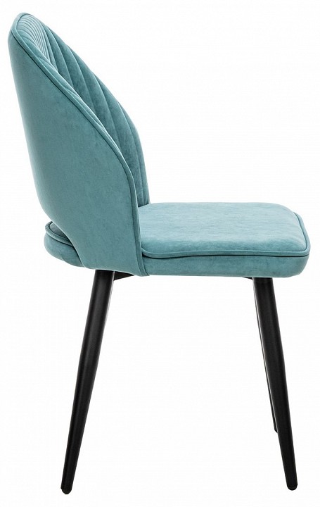 Стул Арман 360