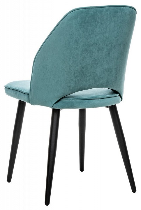 Стул Арман 360