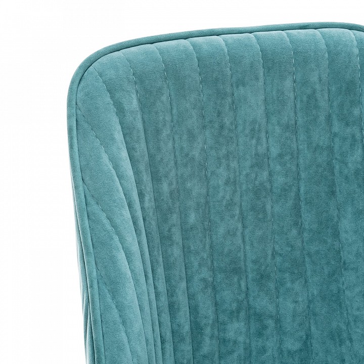 Стул Арман 360