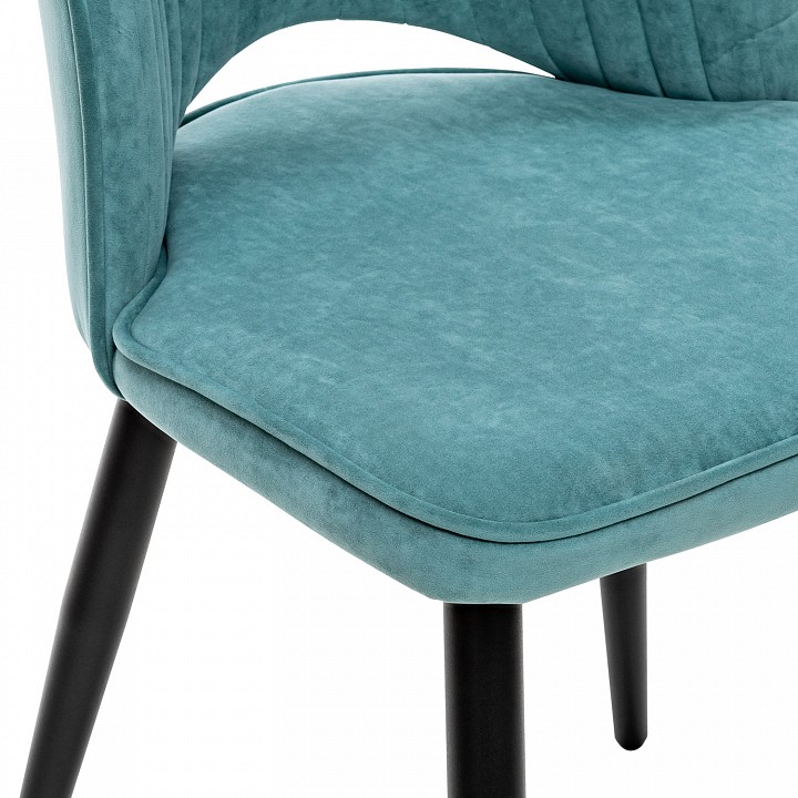 Стул Арман 360