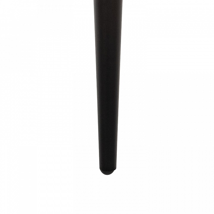 Стул Арман 360