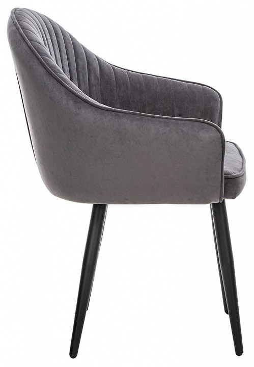 Стул Вайд 360