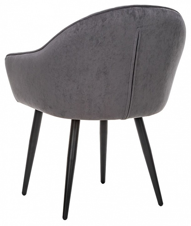 Стул Вайд 360