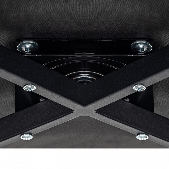 Стул Вайд 360