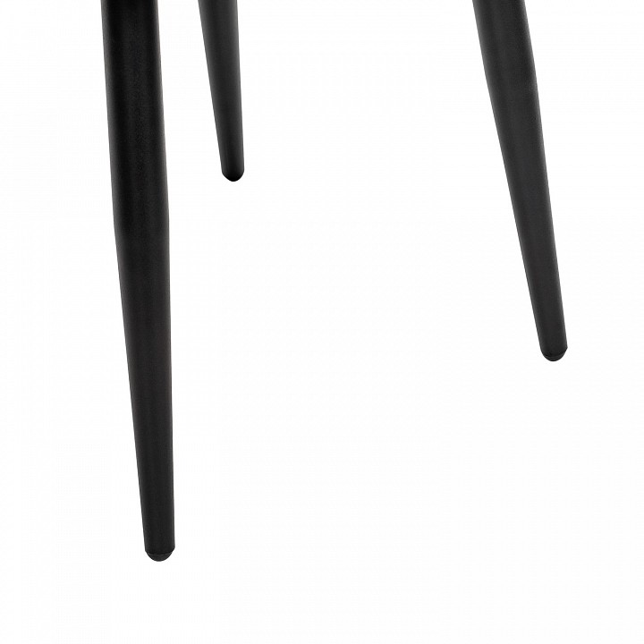 Стул Вайд 360