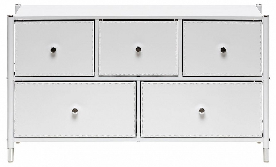 Комод Хайди