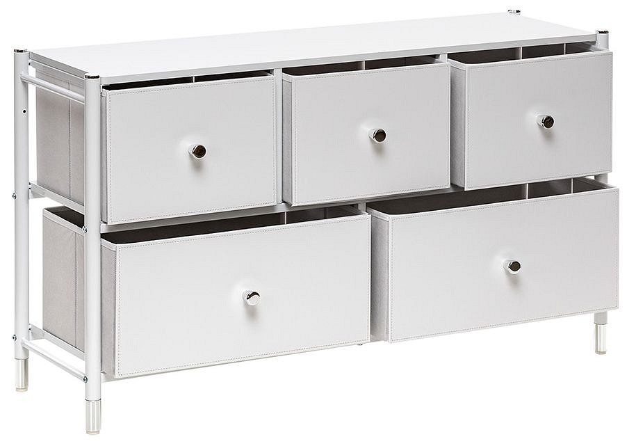 Комод Хайди