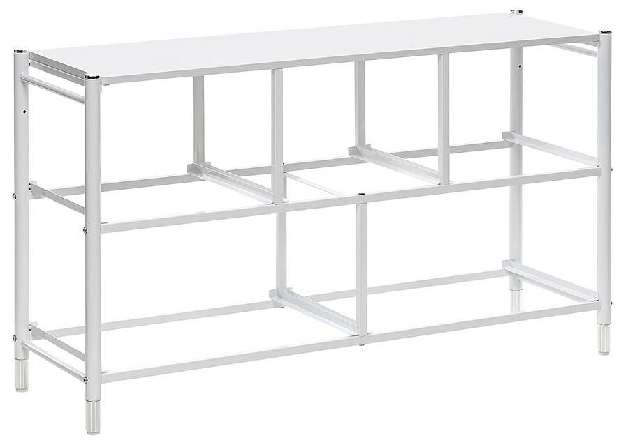 Комод Хайди