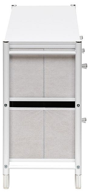 Комод Хайди