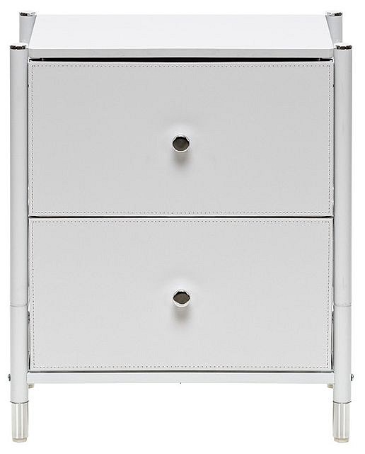 Тумбочка Хайди