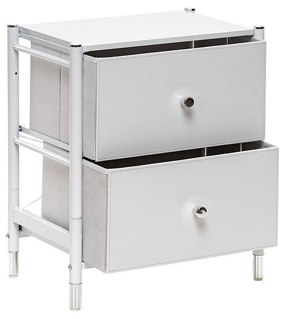 Тумбочка Хайди