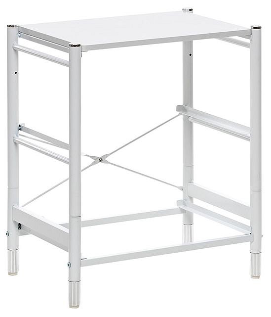 Тумбочка Хайди