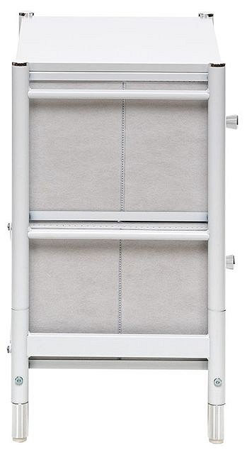 Тумбочка Хайди