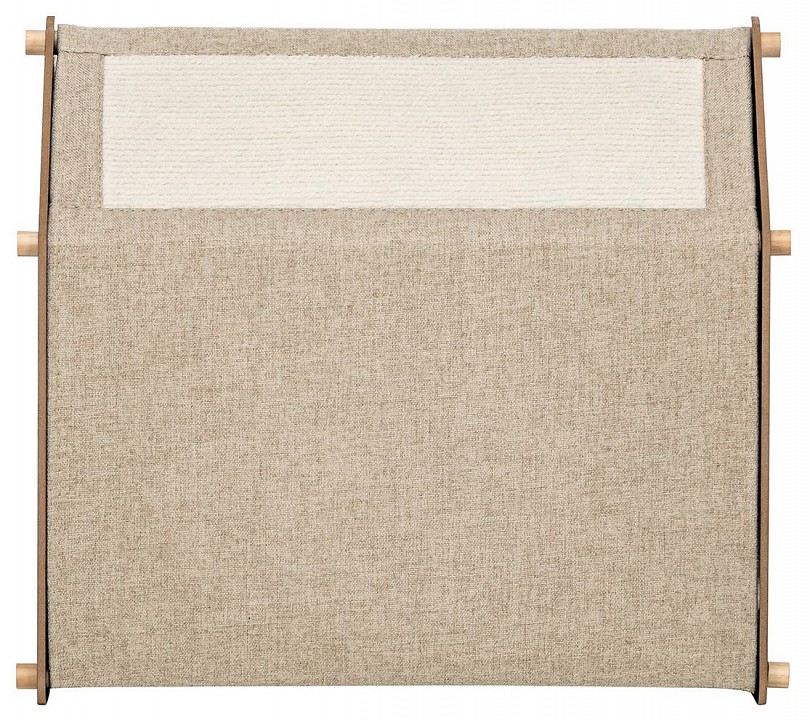 Домик для животных Клеш