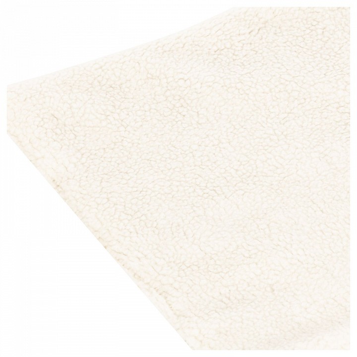 Домик для животных Клеш