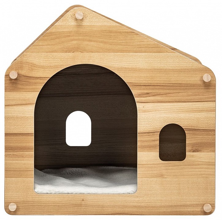 Домик для животных Флер