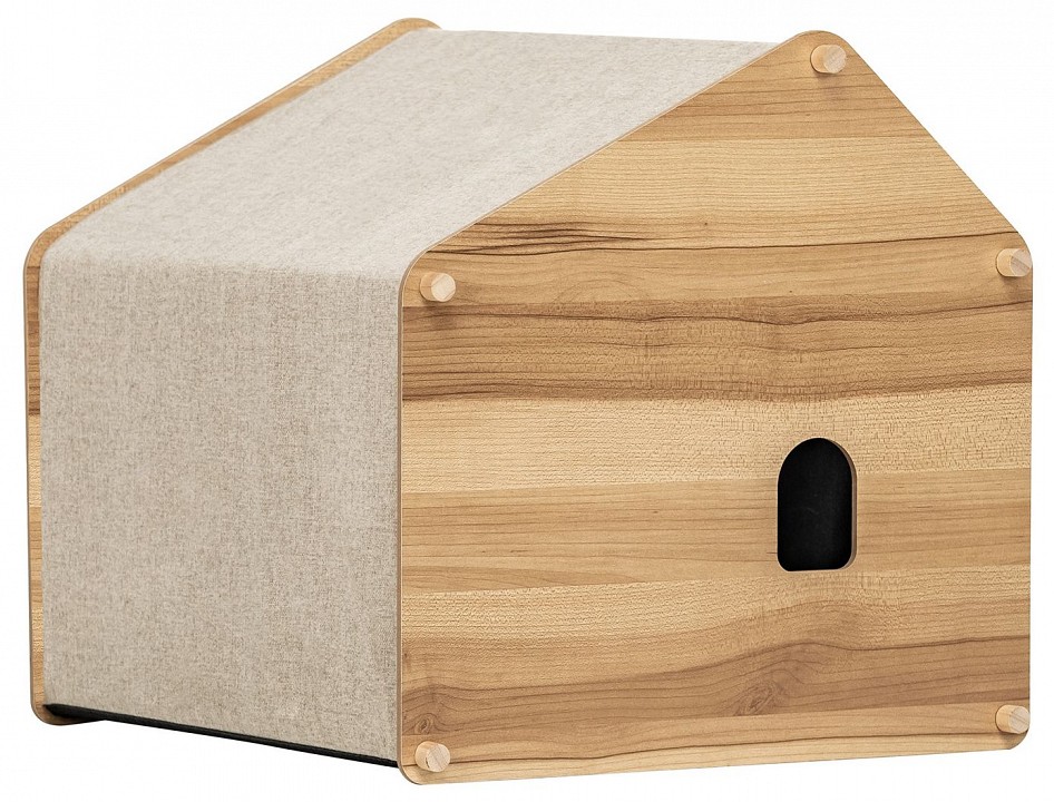 Домик для животных Флер