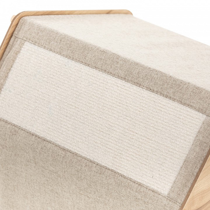 Домик для животных Флер