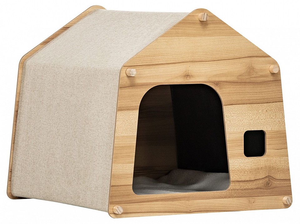 Домик для животных Блисс