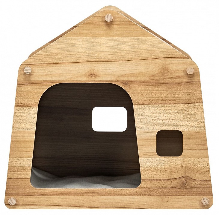 Домик для животных Блисс