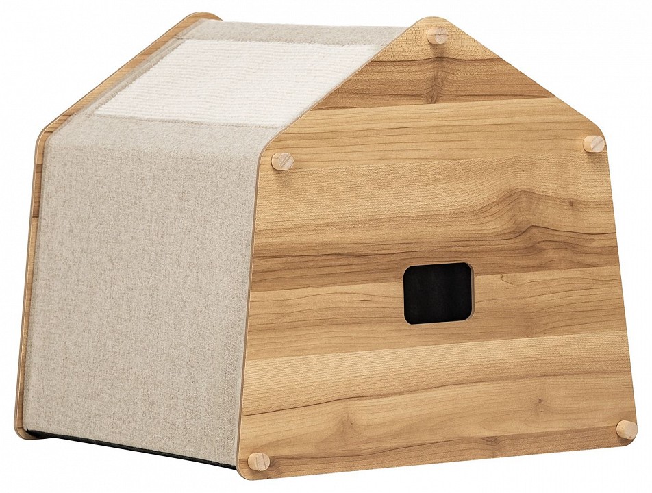 Домик для животных Блисс