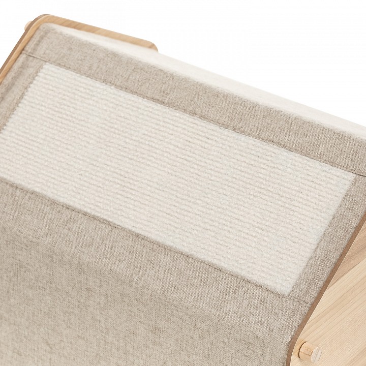 Домик для животных Блисс