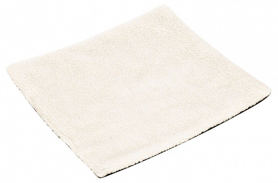 Домик для животных Блисс