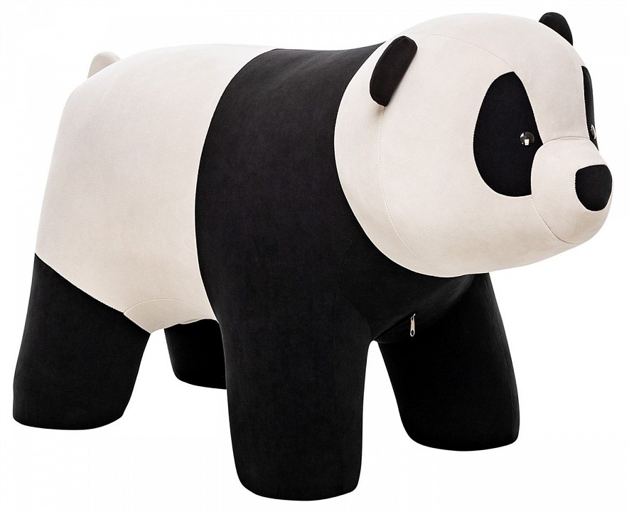 Пуф panda