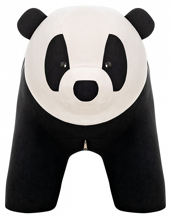 Пуф panda