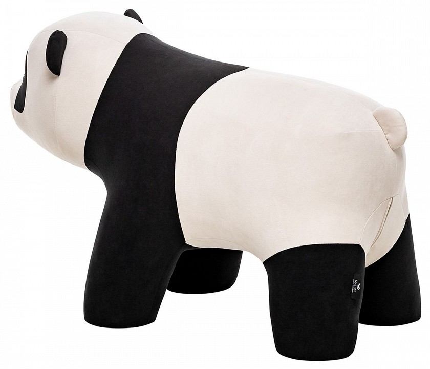Пуф panda