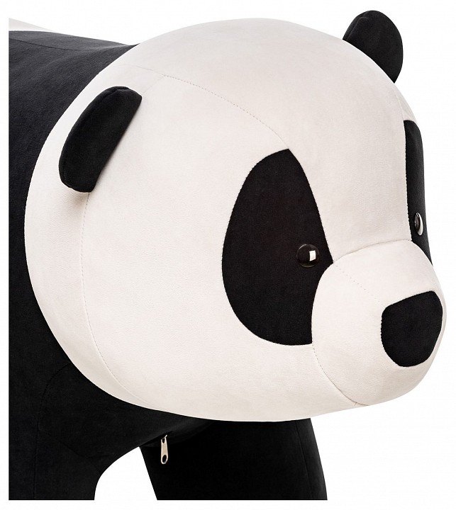 Пуф panda