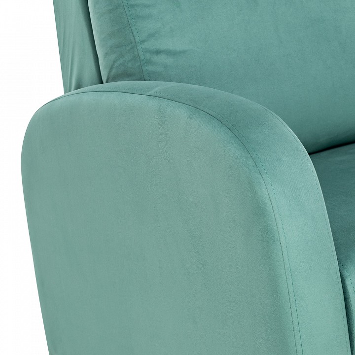 Кресло-качалка Грэмми-2