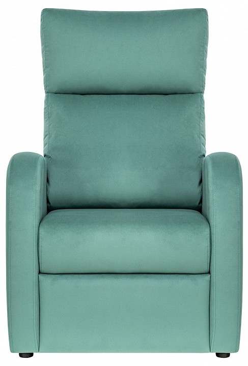 Кресло-качалка Грэмми-2