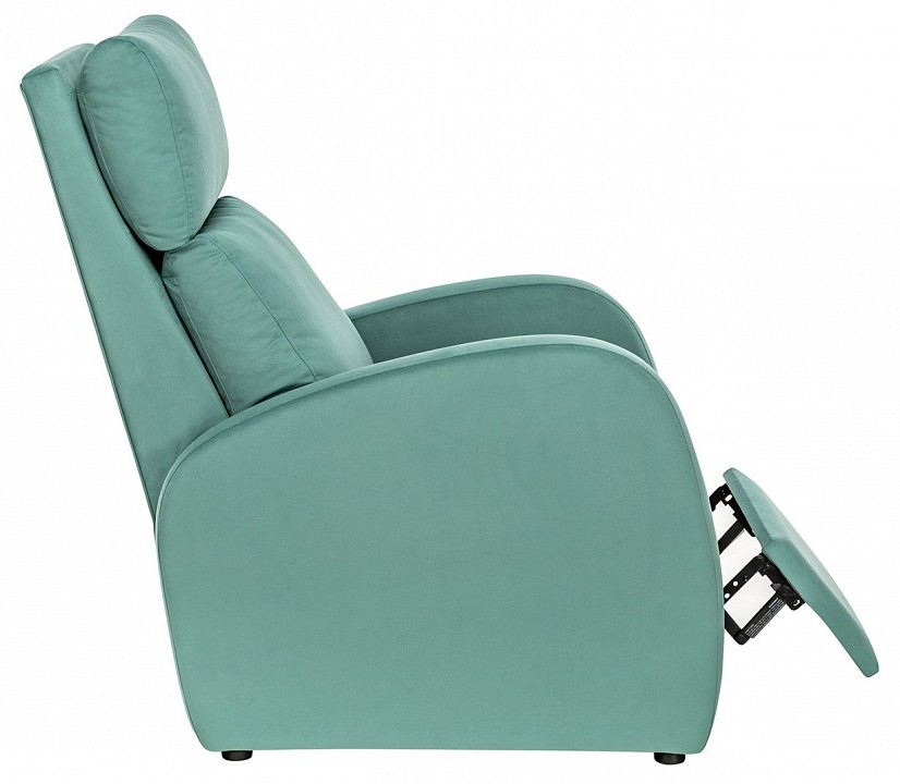 Кресло-качалка Грэмми-2