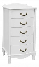 Комод leset Джульетта