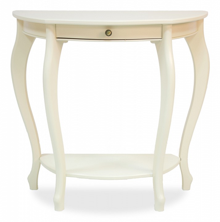 Стол туалетный leset Элегант