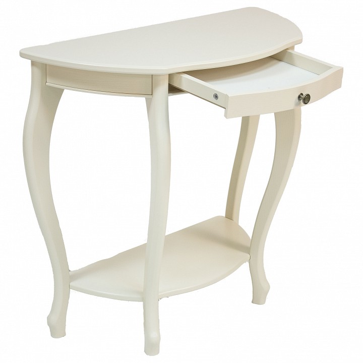 Стол туалетный leset Элегант