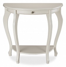 Стол туалетный leset Элегант