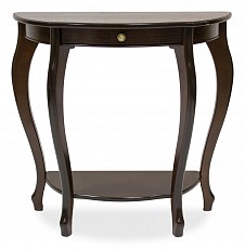 Стол туалетный leset Элегант