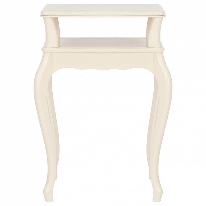 Подставка leset Берже