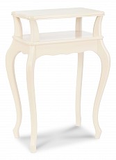 Подставка leset Берже