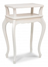 Подставка leset Берже