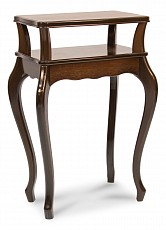 Подставка leset Берже