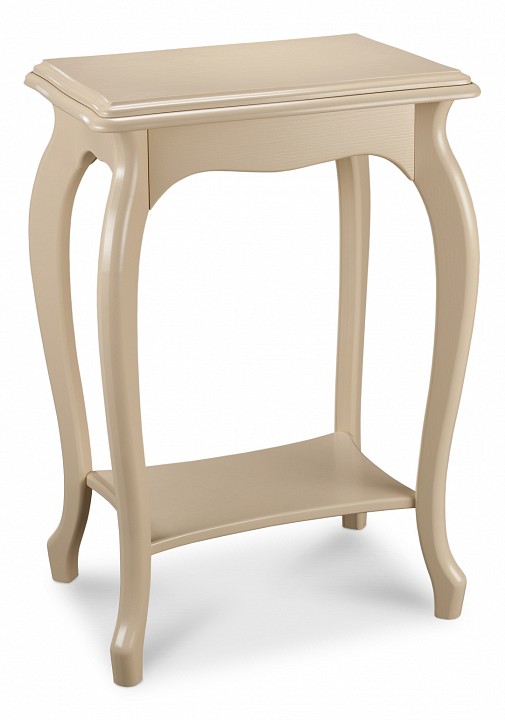 Подставка leset Джульетта