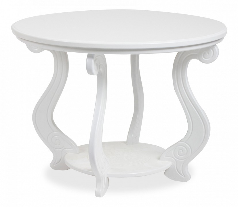 Стол журнальный leset Виват М мини