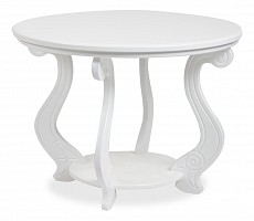 Стол журнальный leset Виват М мини